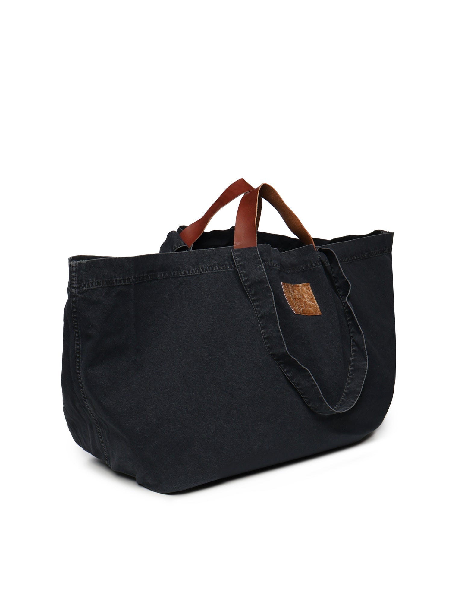 Borsa con logo G1AB0097 97G GRIFONI 