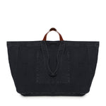 Borsa con logo G1AB0097 97G GRIFONI 