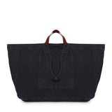 Borsa con logo G1AB0097 97G GRIFONI 