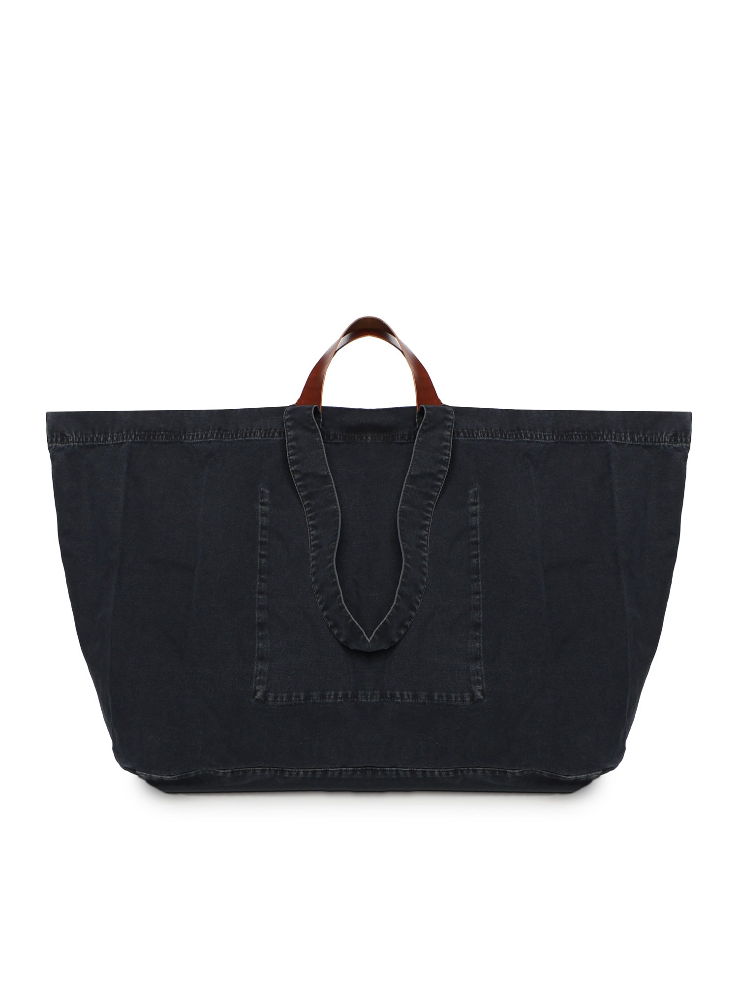 Borsa con logo G1AB0097 97G GRIFONI 