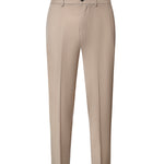 Pantalone in lana vergine G6AB0001 13G GRIFONI 