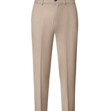 Pantalone in lana vergine G6AB0001 13G GRIFONI 