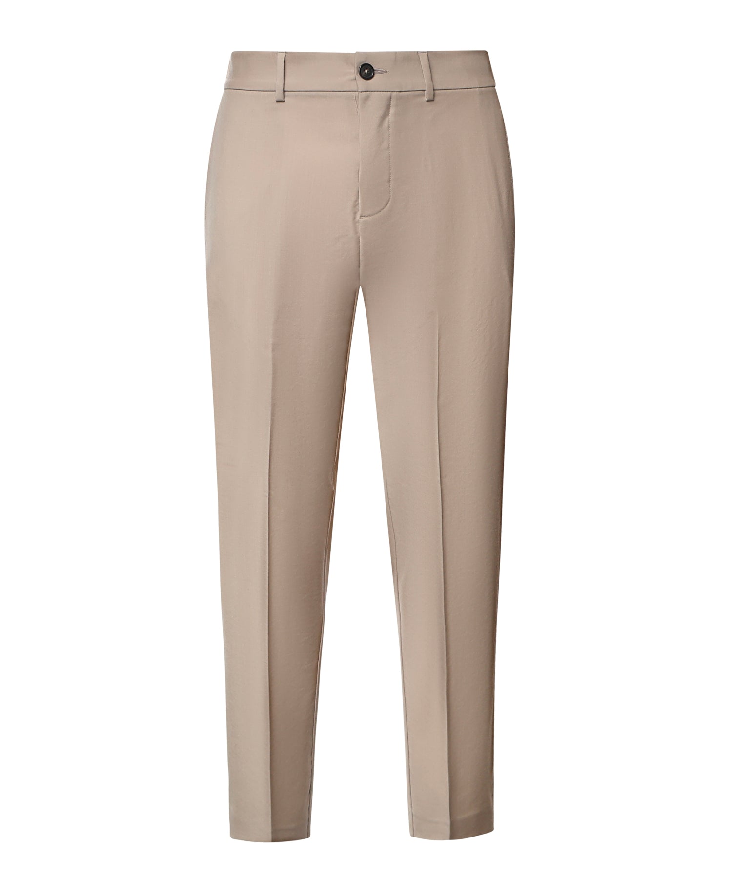 Pantalone in lana vergine G6AB0001 13G GRIFONI 