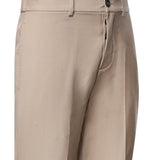 Pantalone in lana vergine G6AB0001 13G GRIFONI 