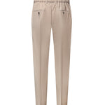 Pantalone in lana vergine G6AB0001 13G GRIFONI 