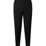 Pantalone in lana vergine G6AB0001 99 GRIFONI 