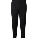 Pantalone in lana vergine G6AB0001 99 GRIFONI 