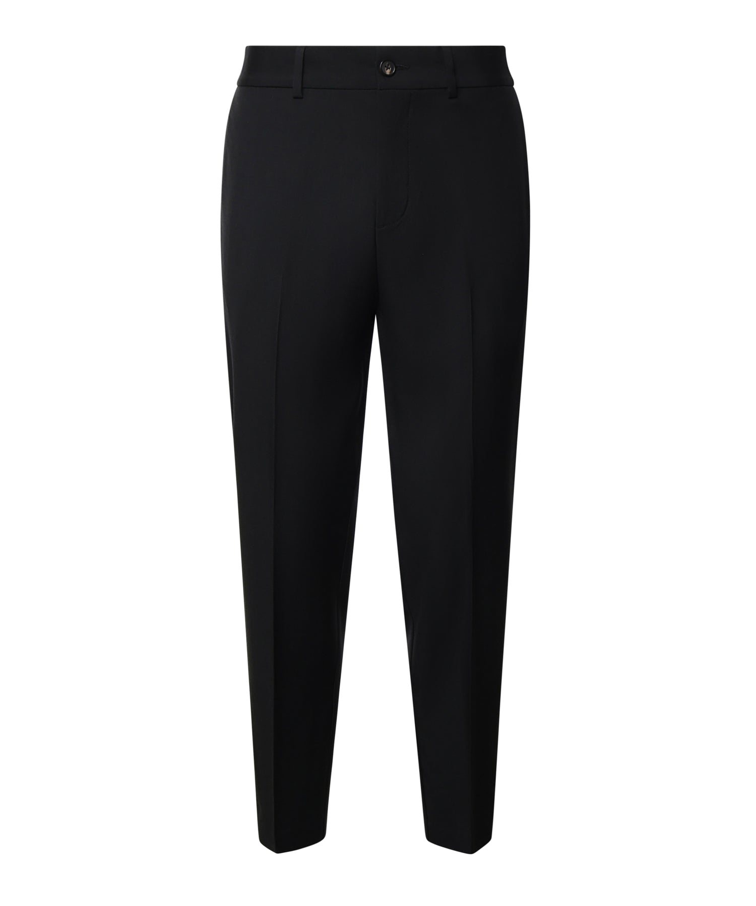 Pantalone in lana vergine G6AB0001 99 GRIFONI 