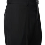 Pantalone in lana vergine G6AB0001 99 GRIFONI 