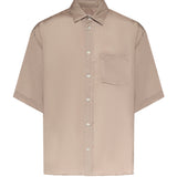 Giacca in misto cotone G6AB0019 13G GRIFONI 