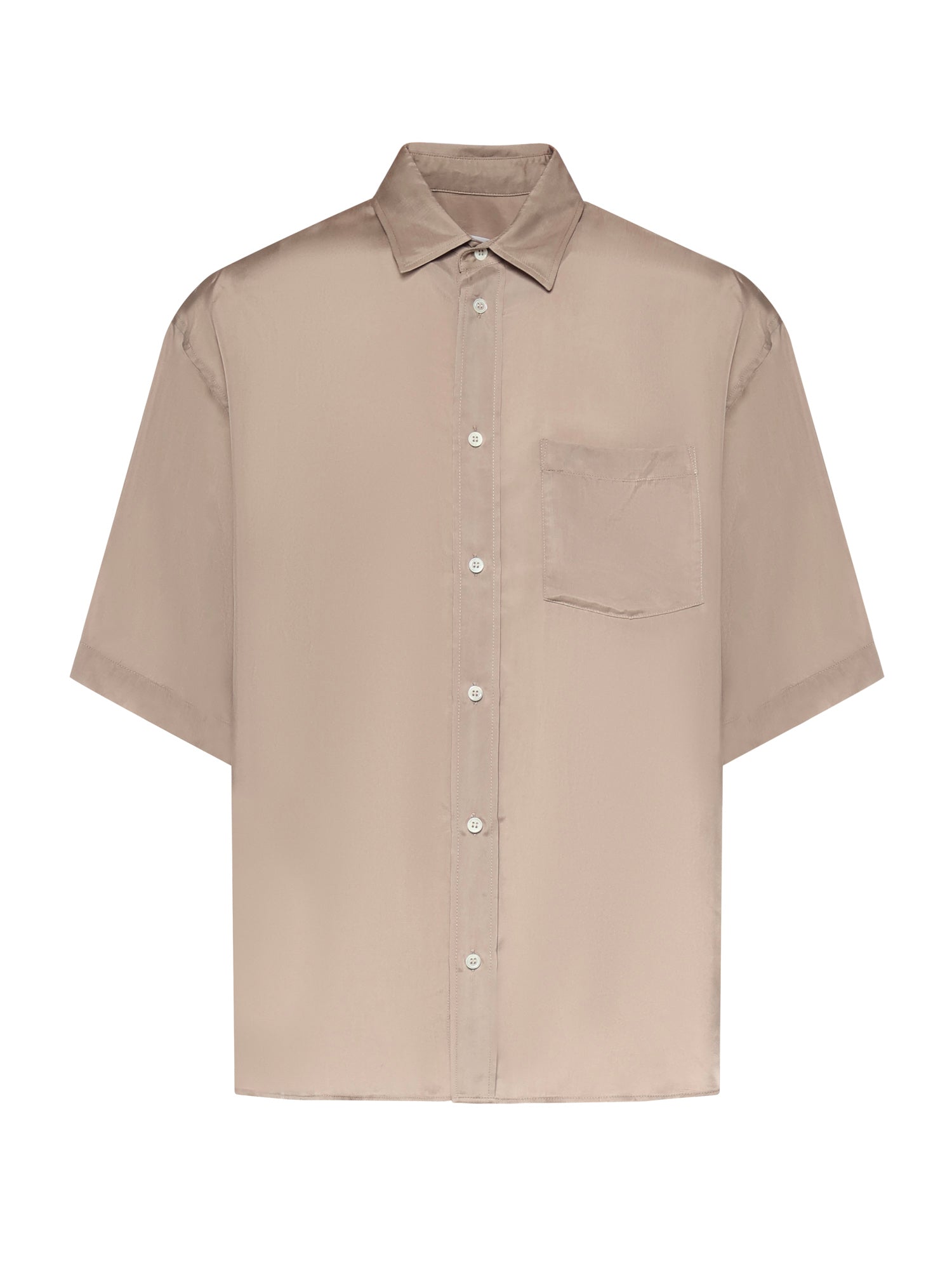Giacca in misto cotone G6AB0019 13G GRIFONI 