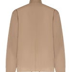 Giacca in misto cotone G6AB0019 13G GRIFONI 