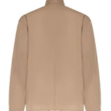 Giacca in misto cotone G6AB0019 13G GRIFONI 