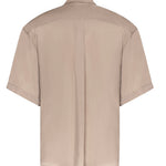 Giacca in misto cotone G6AB0019 13G GRIFONI 