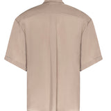 Giacca in misto cotone G6AB0019 13G GRIFONI 