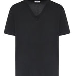 T-shirt in cotone G6AB0025 97G GRIFONI 
