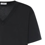 T-shirt in cotone G6AB0025 97G GRIFONI 