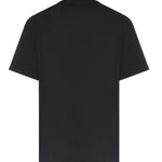 T-shirt in cotone G6AB0025 97G GRIFONI 