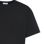 T-shirt in cotone<BR/><BR/> G6AB0030 97G GRIFONI 