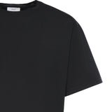 T-shirt in cotone<BR/><BR/> G6AB0030 97G GRIFONI 