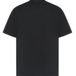 T-shirt in cotone<BR/><BR/> G6AB0030 97G GRIFONI 