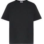 T-shirt in cotone<BR/><BR/> G6AB0030 97G GRIFONI 