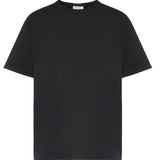 T-shirt in cotone<BR/><BR/> G6AB0030 97G GRIFONI 