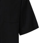 Camicia in lana G6AB0040 99 GRIFONI 