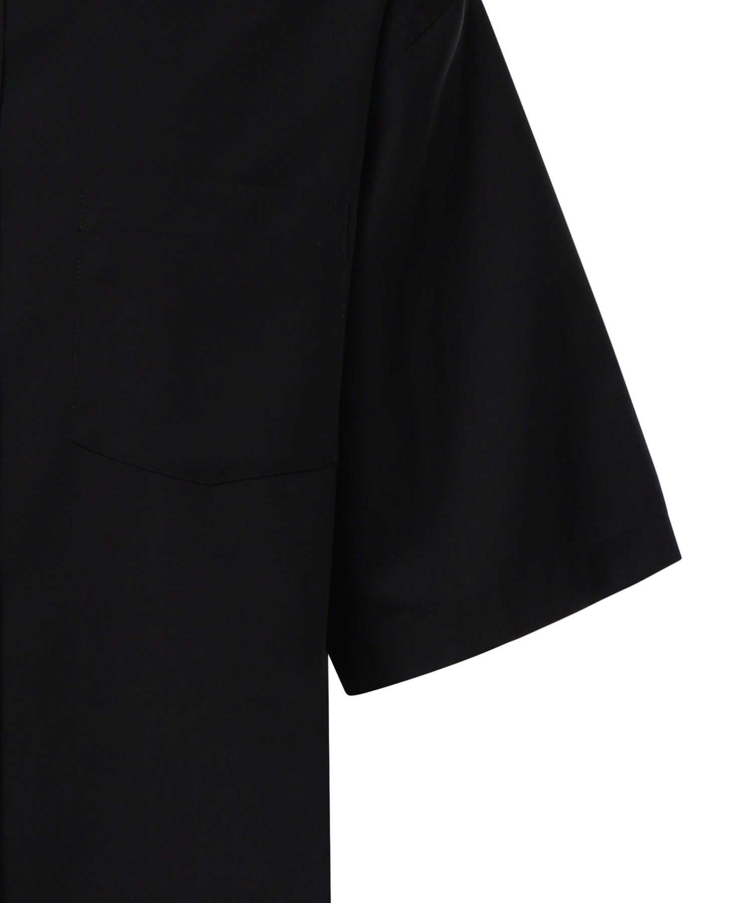 Camicia in lana G6AB0040 99 GRIFONI 