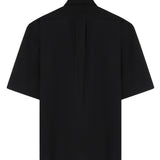 Camicia in lana G6AB0040 99 GRIFONI 