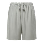Shorts in cotone G6AB0043 91G GRIFONI 