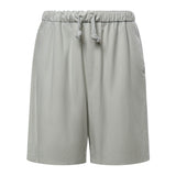 Shorts in cotone G6AB0043 91G GRIFONI 
