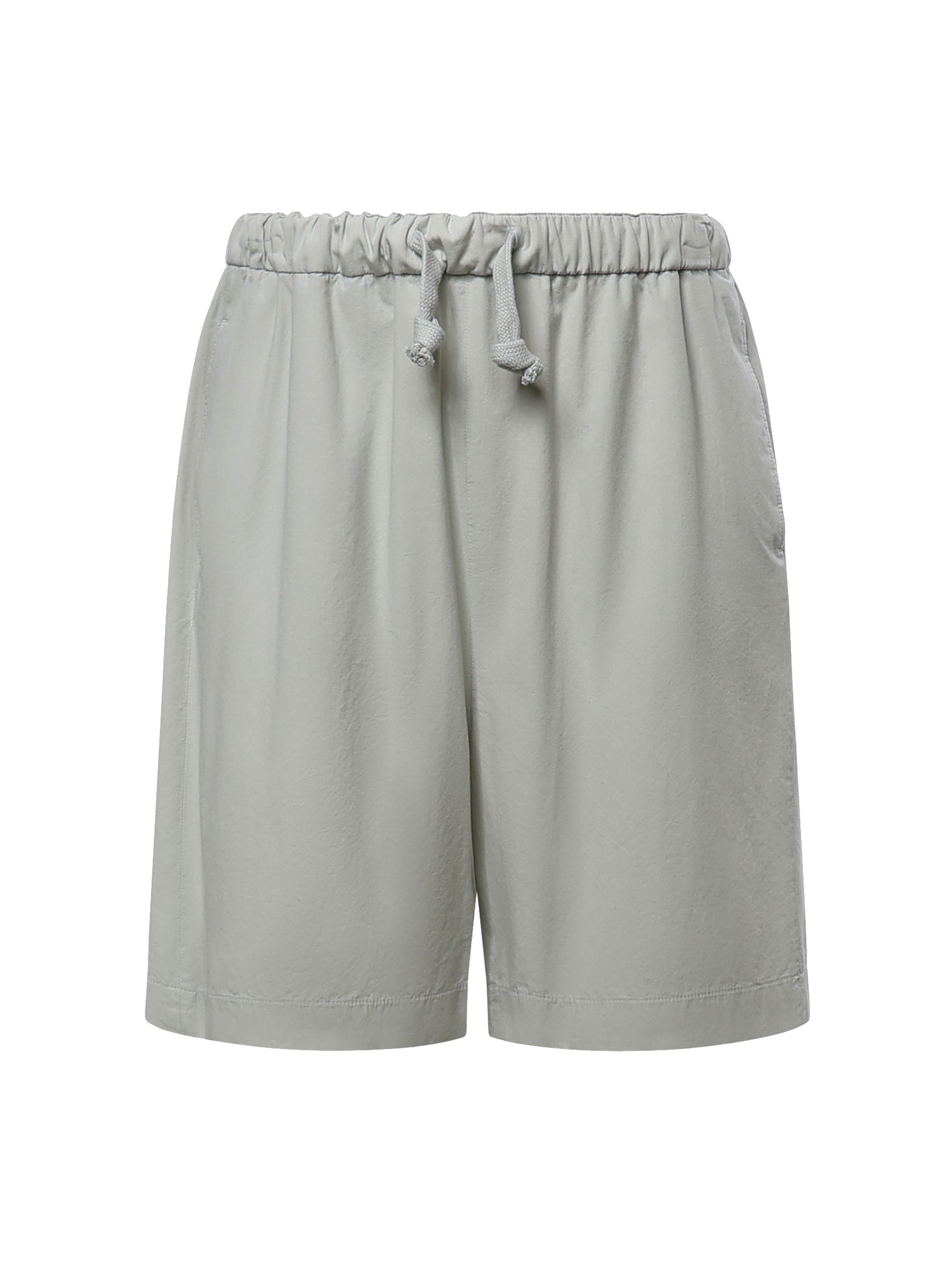 Shorts in cotone G6AB0043 91G GRIFONI 