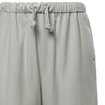Shorts in cotone G6AB0043 91G GRIFONI 