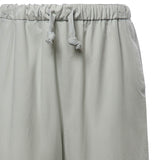 Shorts in cotone G6AB0043 91G GRIFONI 