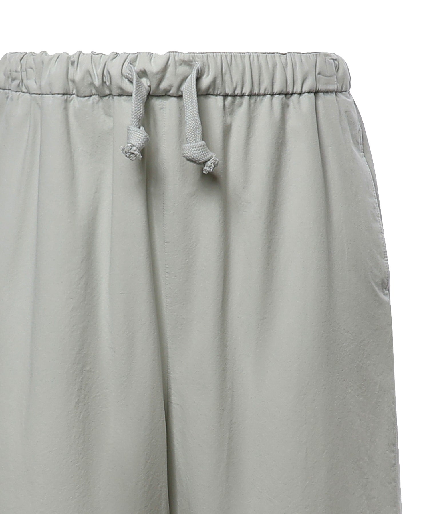 Shorts in cotone G6AB0043 91G GRIFONI 