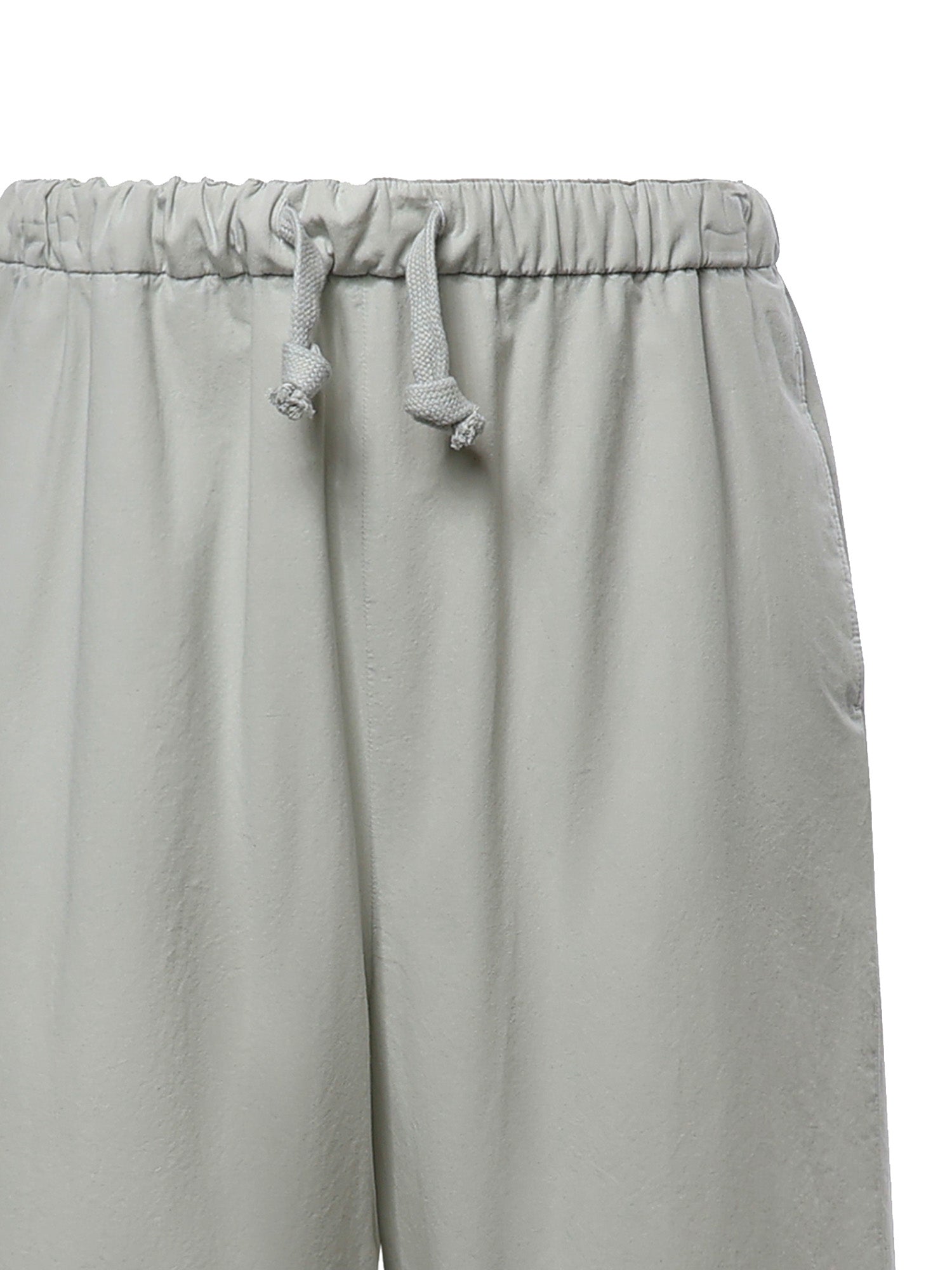 Shorts in cotone G6AB0043 91G GRIFONI 