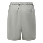 Shorts in cotone G6AB0043 91G GRIFONI 