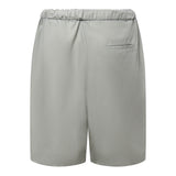 Shorts in cotone G6AB0043 91G GRIFONI 