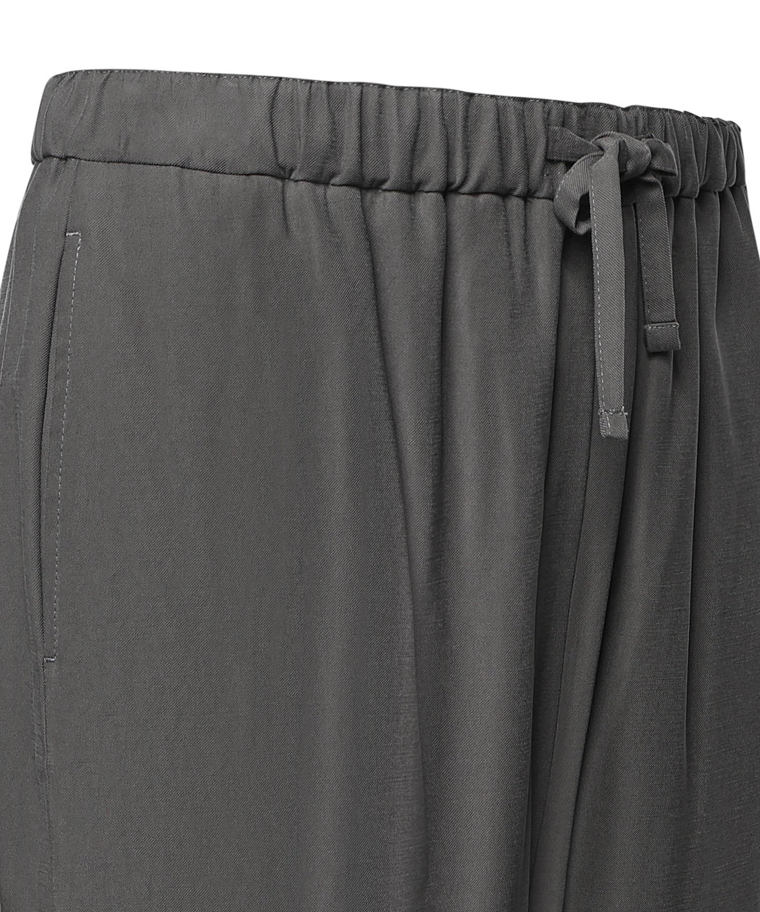 Bermuda in misto viscosa G6AB0044 95G GRIFONI 