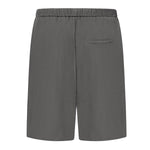 Bermuda in misto viscosa G6AB0044 95G GRIFONI 