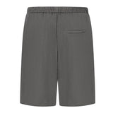 Bermuda in misto viscosa G6AB0044 95G GRIFONI 