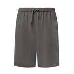 Bermuda in misto viscosa G6AB0044 95G GRIFONI 