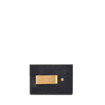 Fermasoldi GG Marmont in pelle 436022 DJ20T1000 GUCCI 