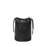 Mini borsa a secchiello GG Marmont 575163 DTDRT1000 GUCCI 