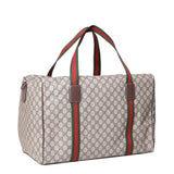  758664 FACK79768 GUCCI 