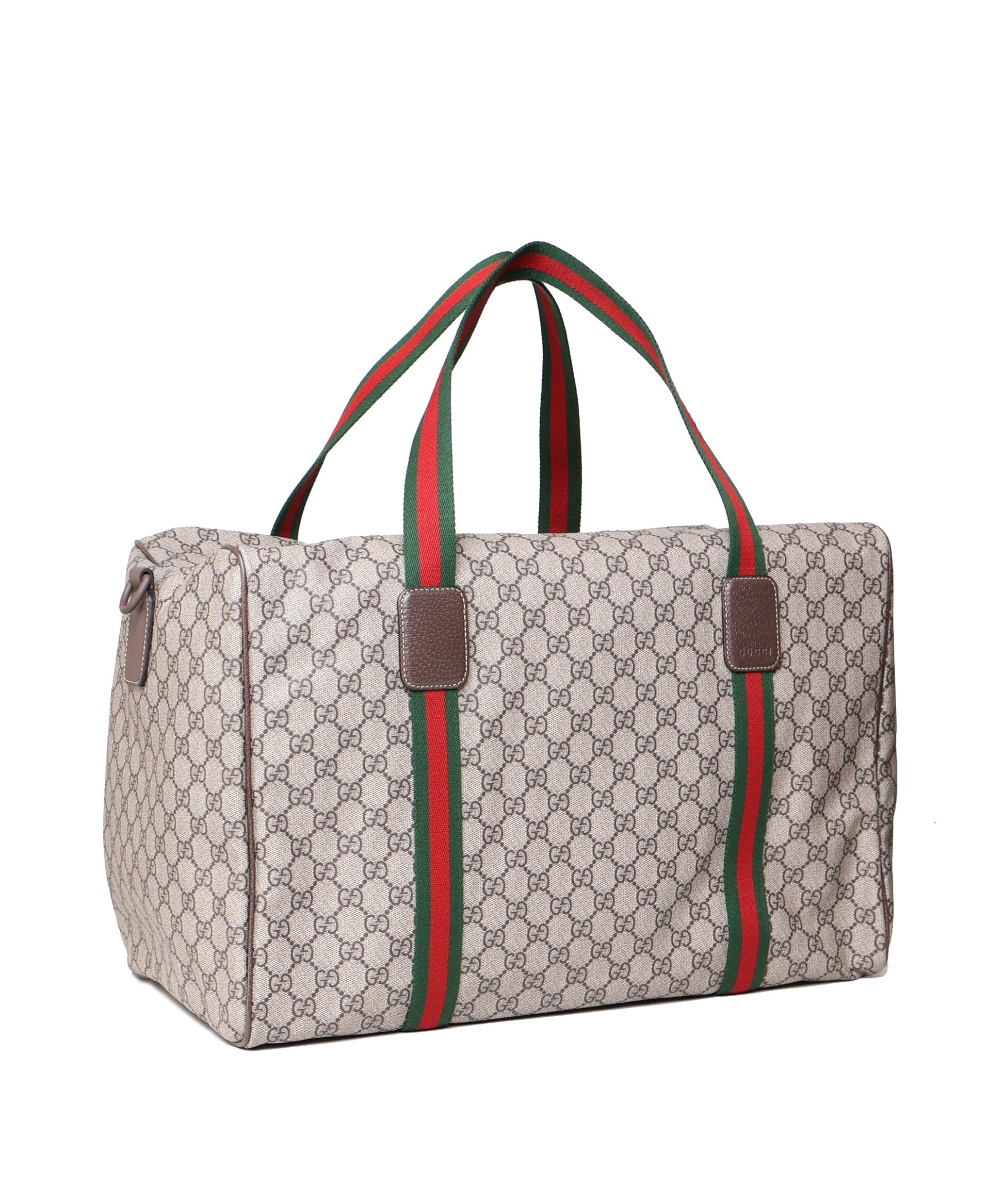  758664 FACK79768 GUCCI 