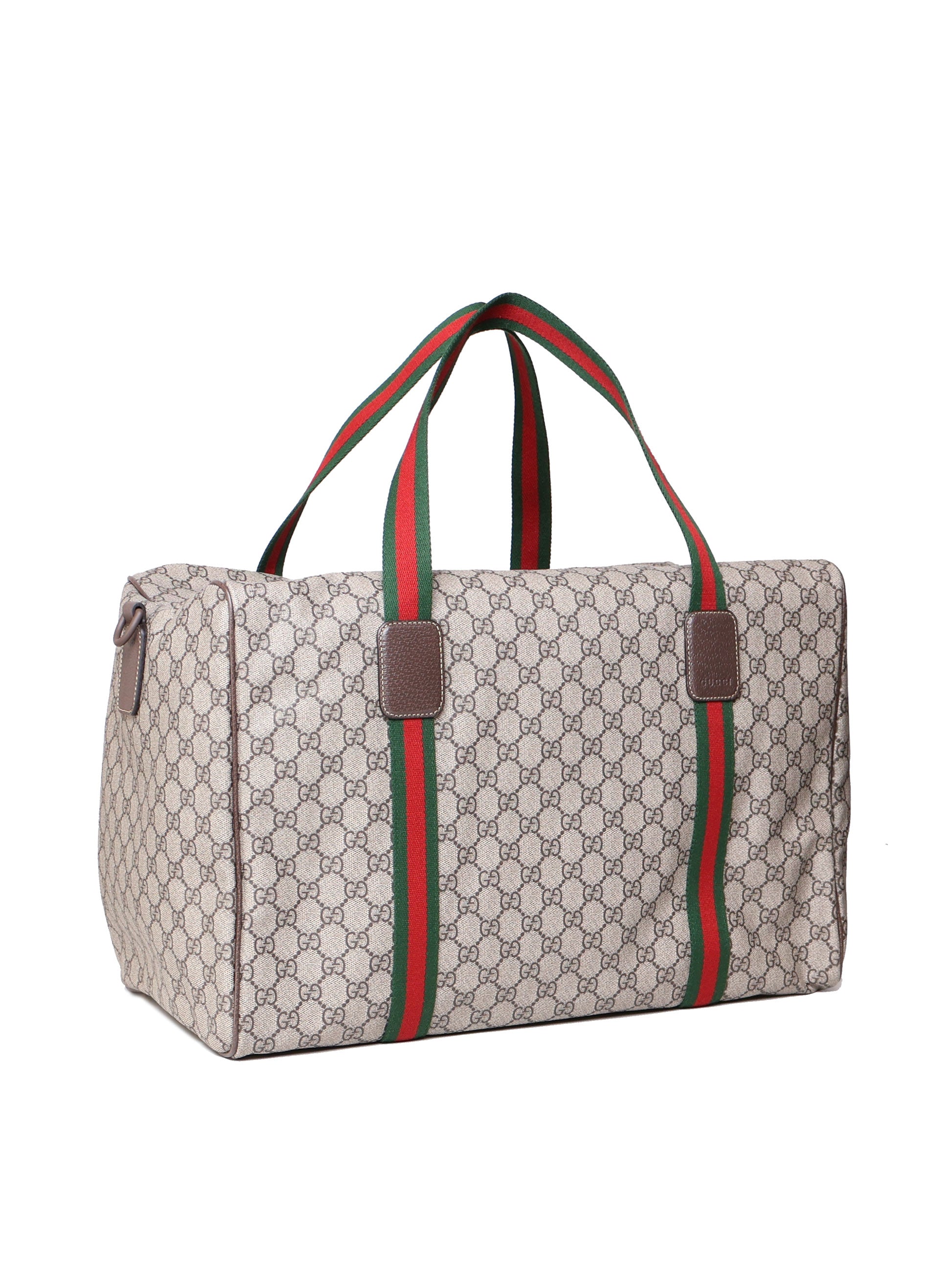  758664 FACK79768 GUCCI 