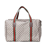  758664 FACK79768 GUCCI 
