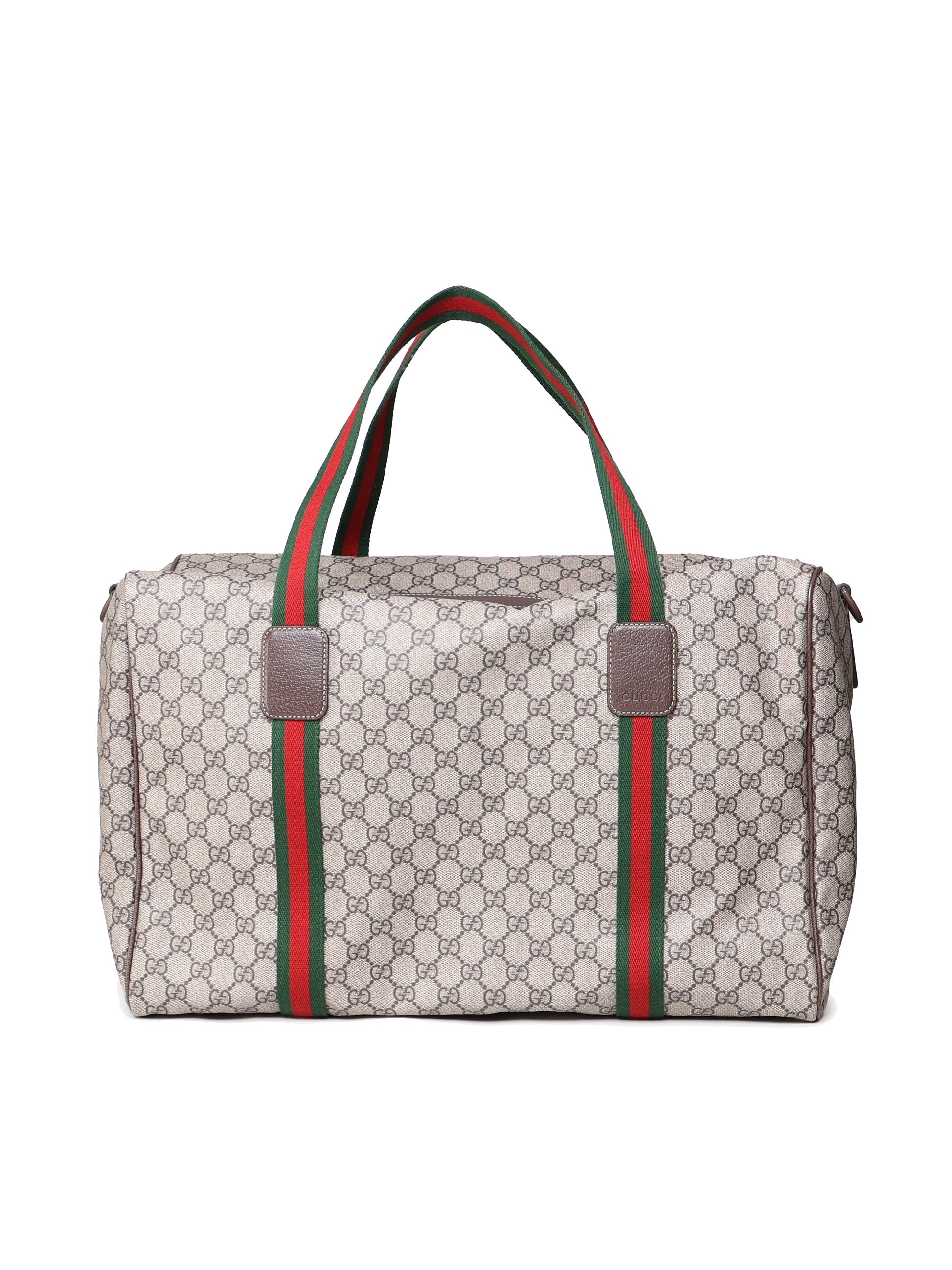  758664 FACK79768 GUCCI 